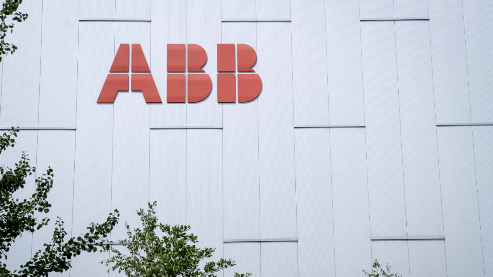 ABB fournira propulsion et énergie aux navires de la marine espagnole