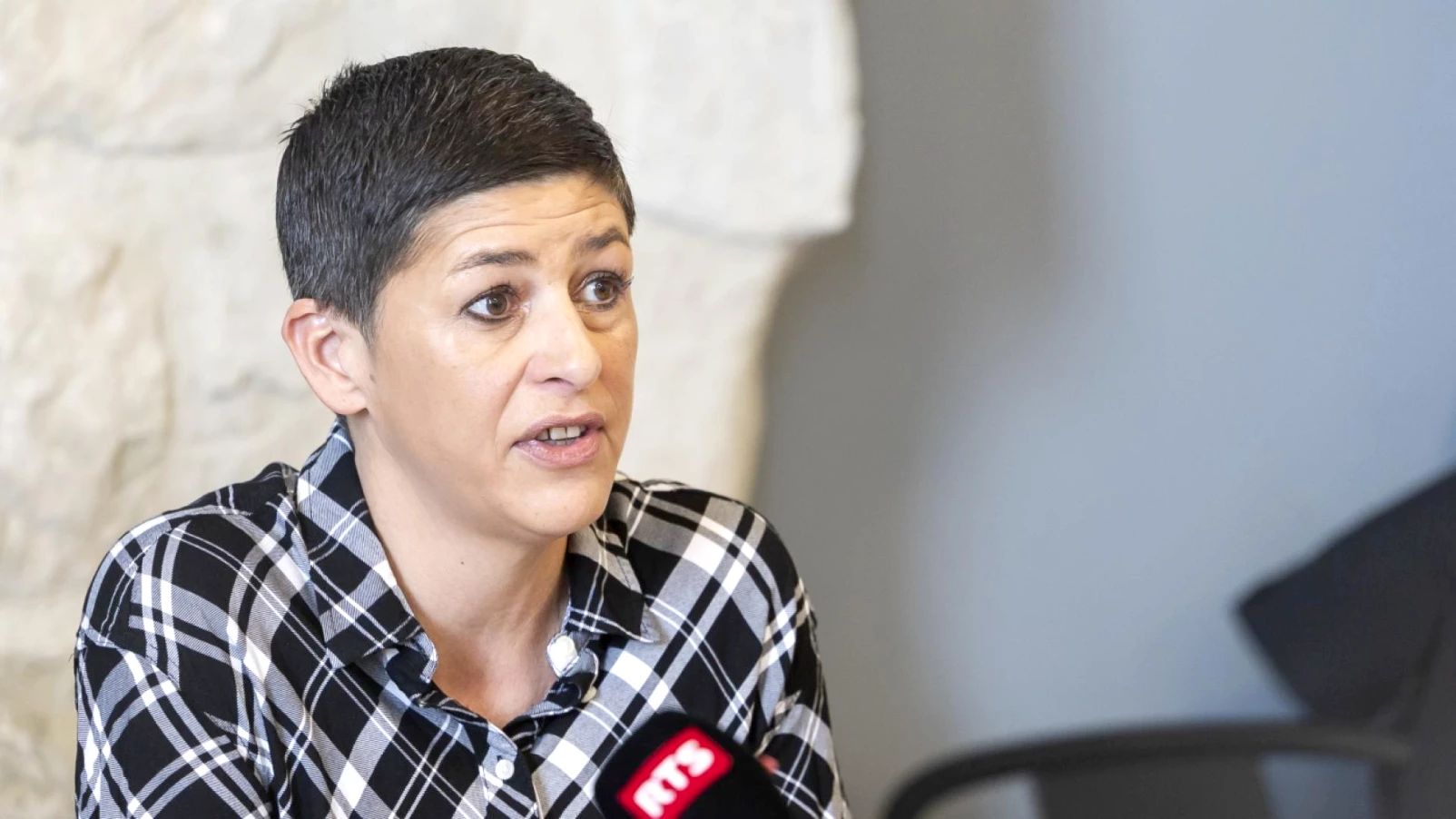 Vaud : nouvelle motion pour baisser l'impôt cantonal sur la fortune