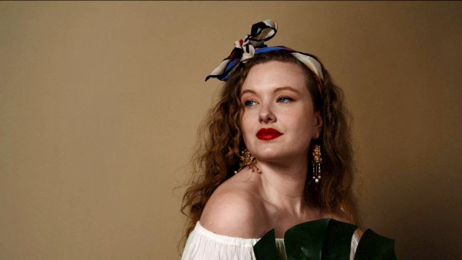 Pianiste Manon Mullener remporte le Swiss Jazz Award 2026