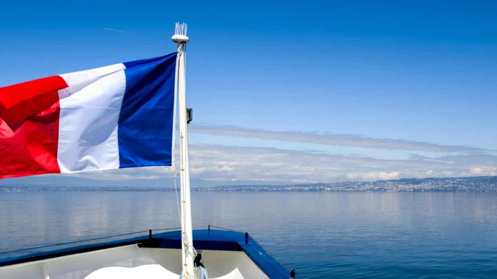 Économie française en mai : fort ralentissement et risque de récession