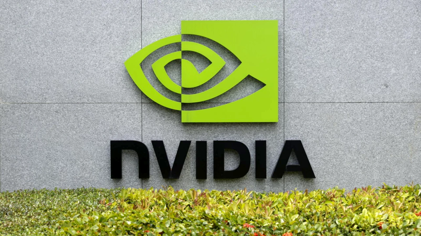 Nvidia investit dans la start-up quantique française Alice & Bob