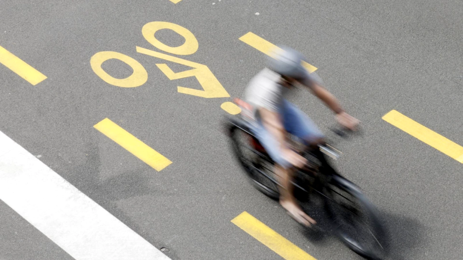 Fête du Tour à Genève les 30 et 31 mai sur le quai Gustave-Ador