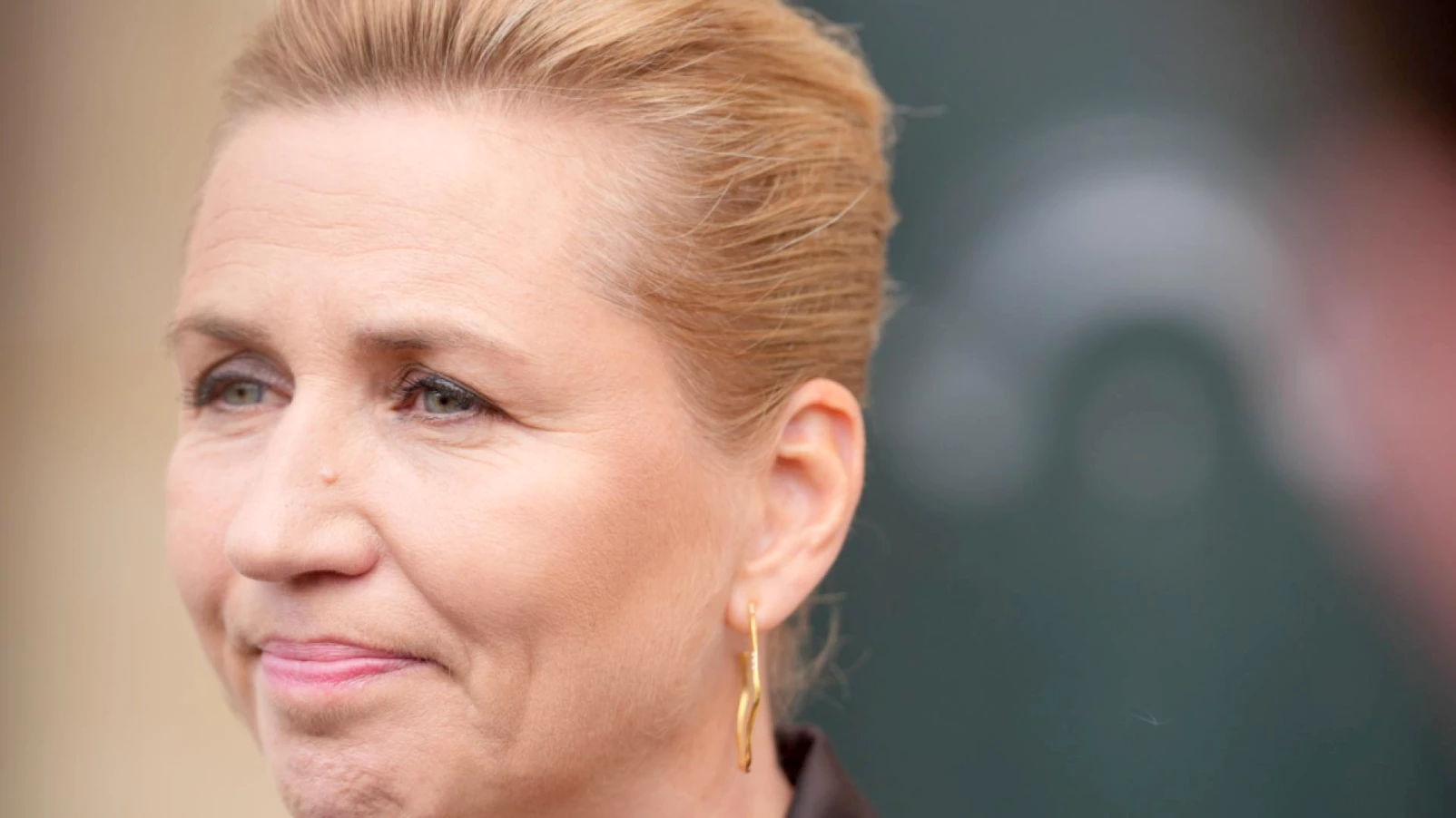 Danemark : Mette Frederiksen mandatée pour former un gouvernement