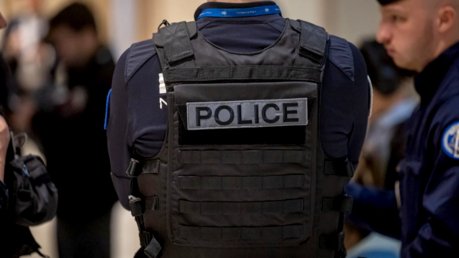 Grenoble : guerres de territoires et fusillades liées au narcotrafic