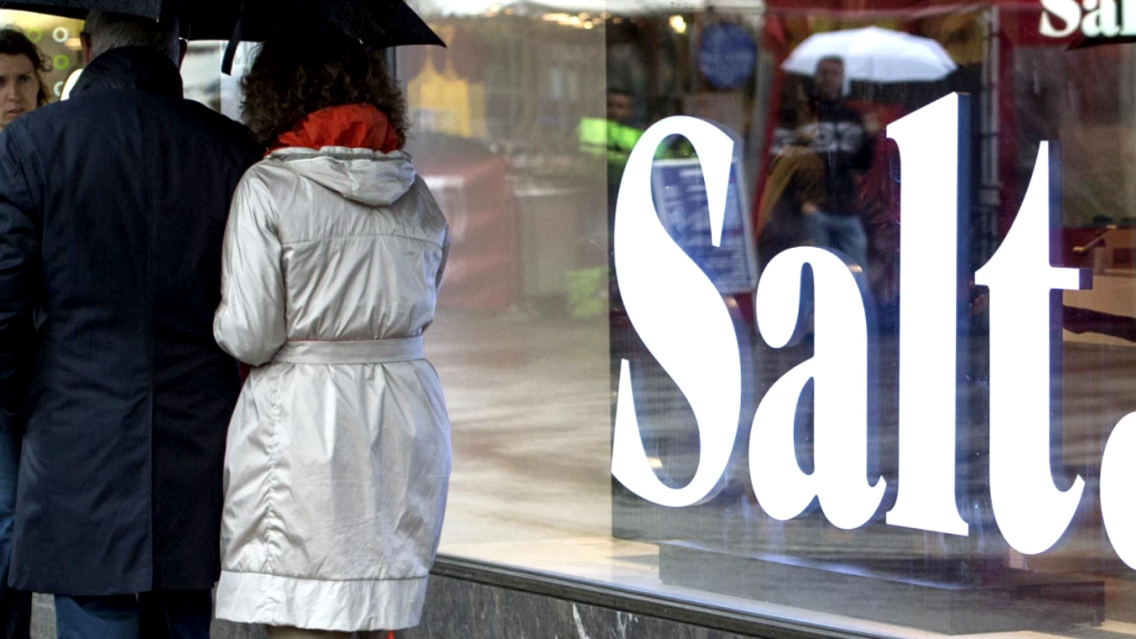 Salt : recettes, rentabilité et abonnés en hausse au 1er trimestre