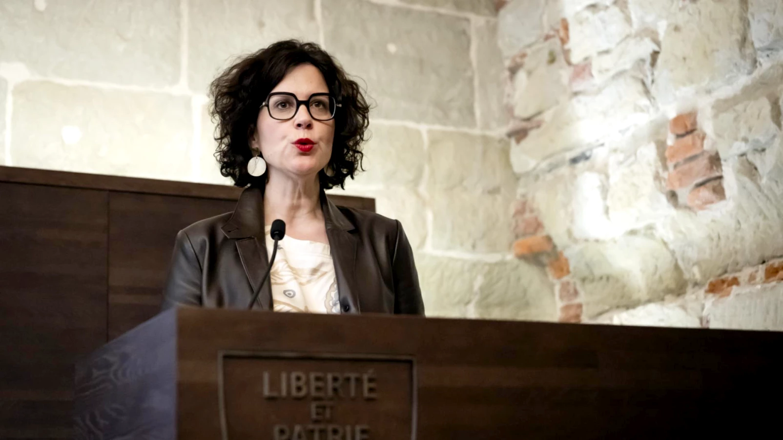 Bouclier fiscal vaudois mal appliqué : 202 millions perdus pour l'État