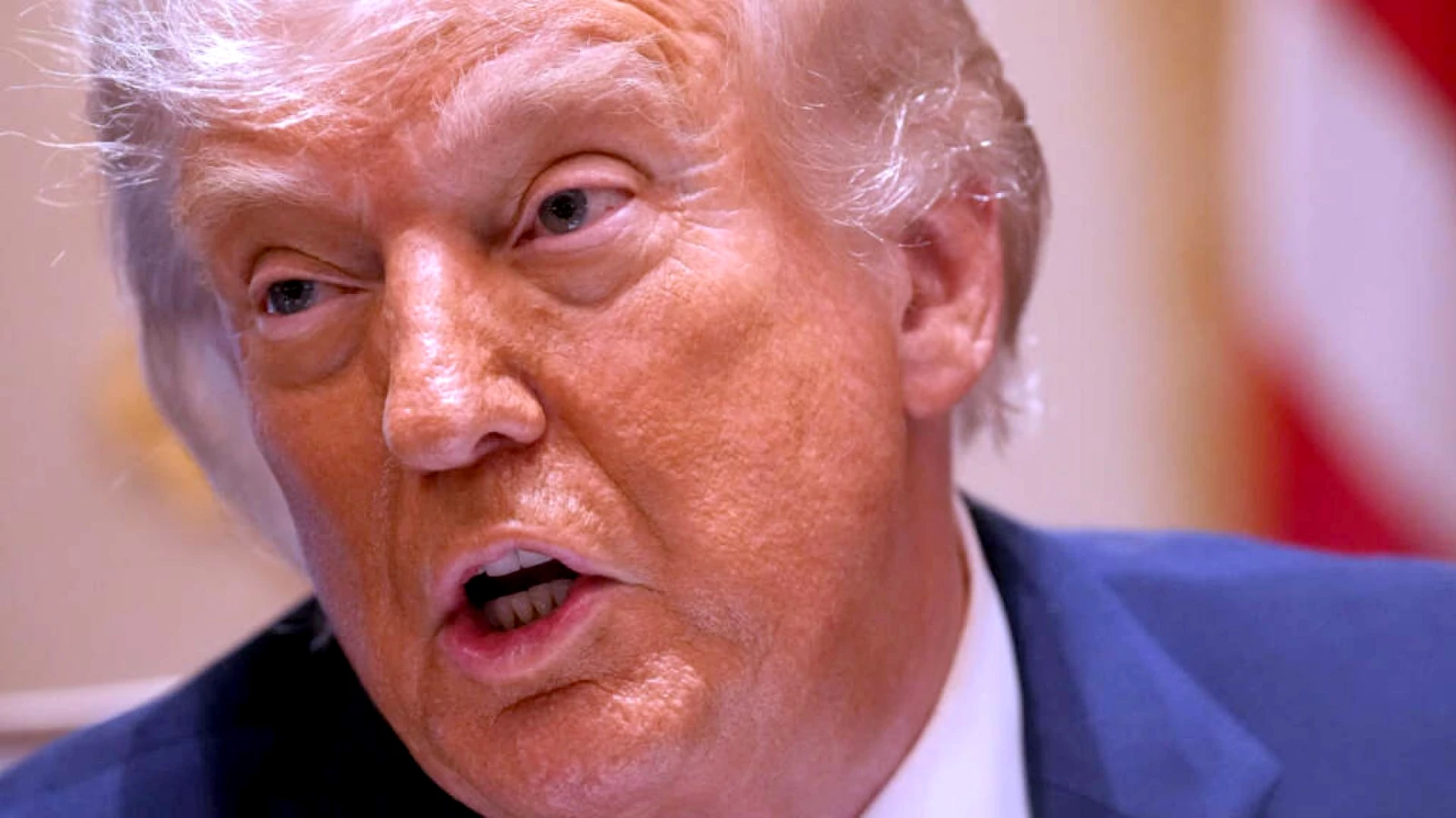 Trump assistera au sommet de l'OTAN à Ankara en juillet, dit Rubio