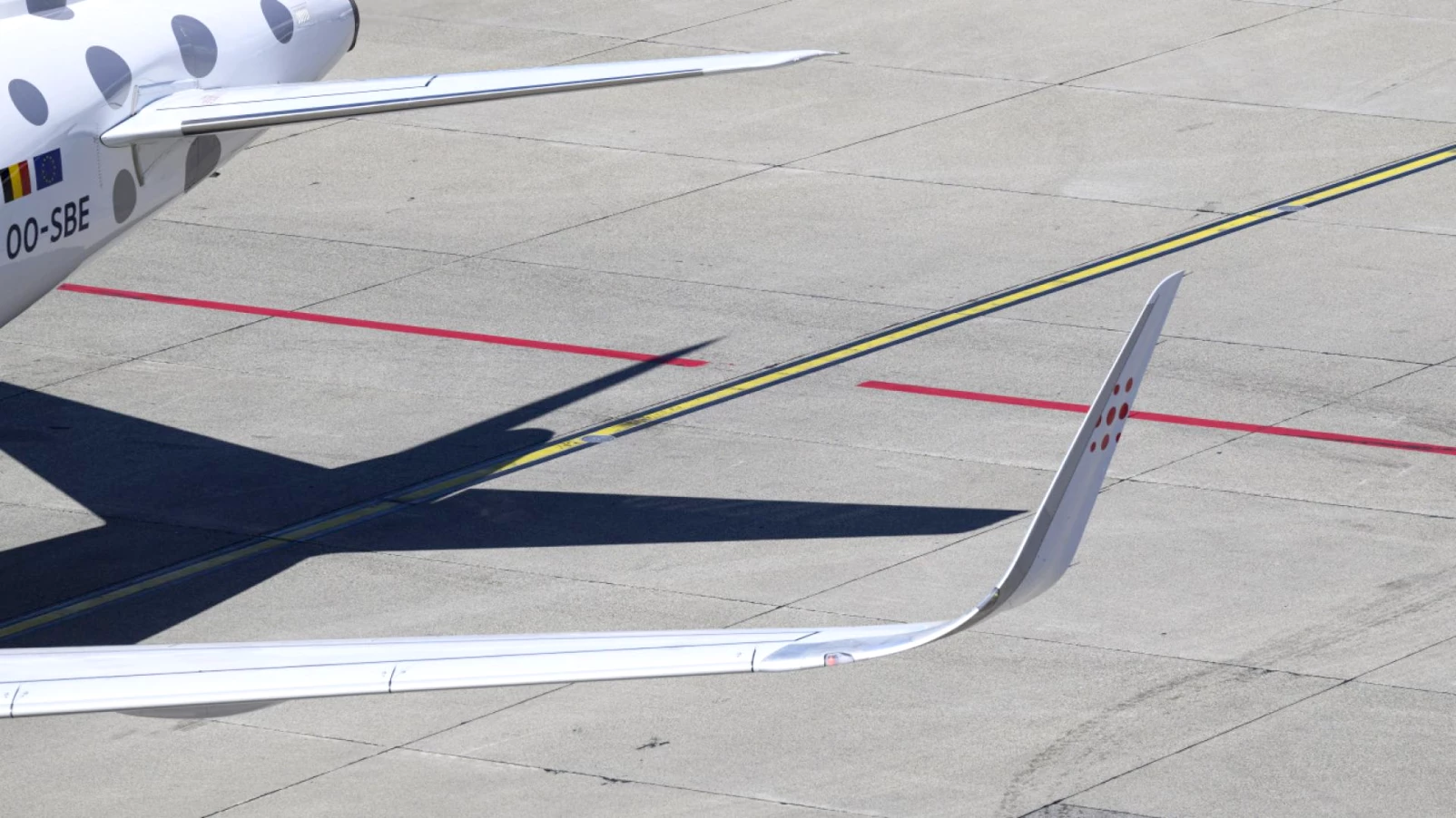 Airbus : 81 livraisons en mai, rattrapage après un 1er trimestre lent