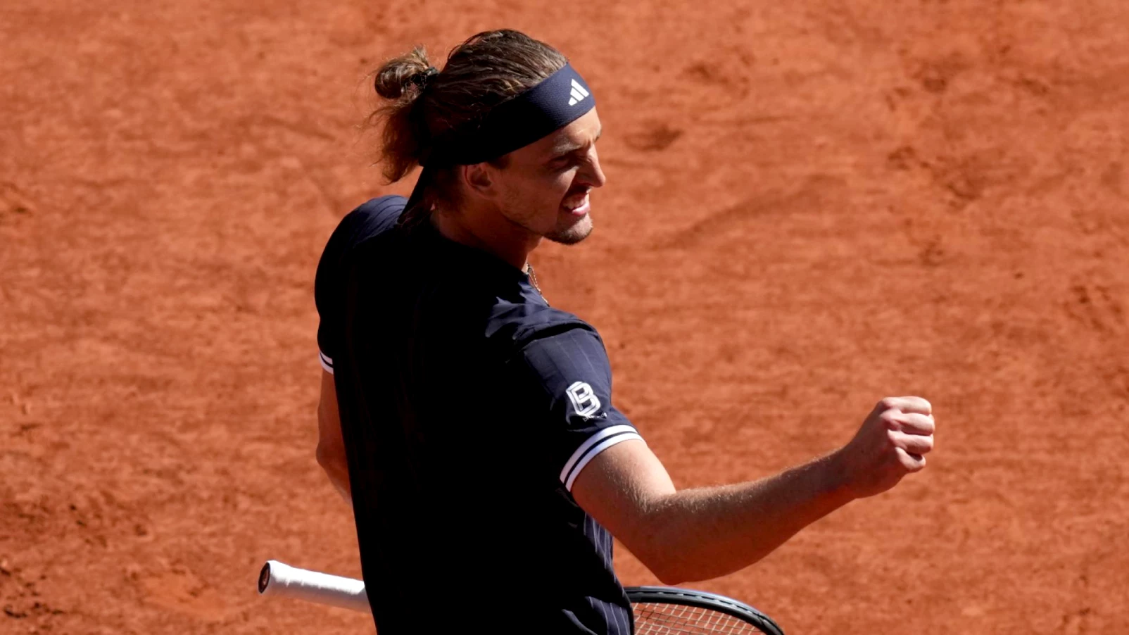 Finale messieurs de Roland-Garros : Zverev vs Cobolli, chance à saisir