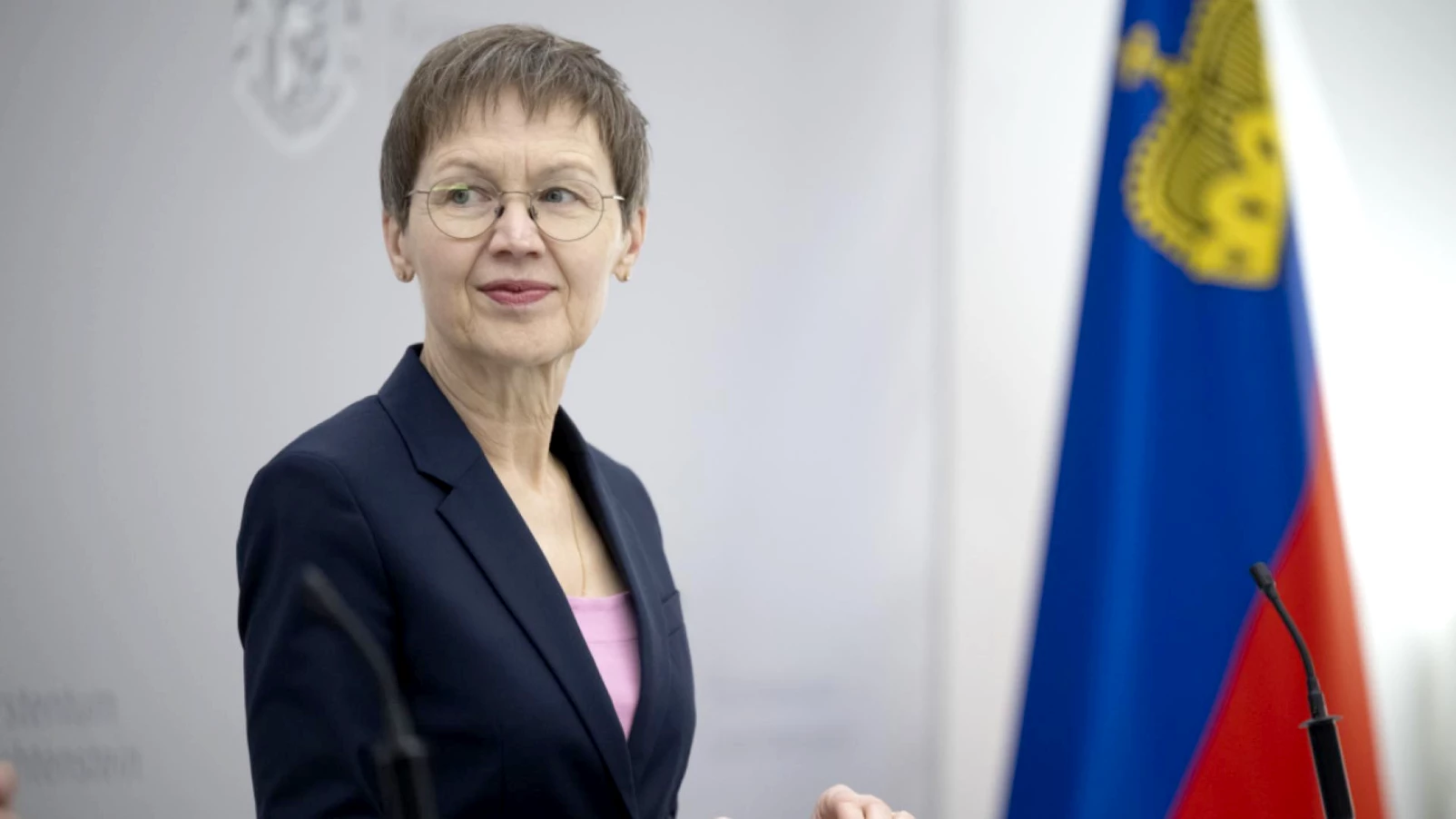 Liechtenstein : 34 mesures pour renforcer la sécurité