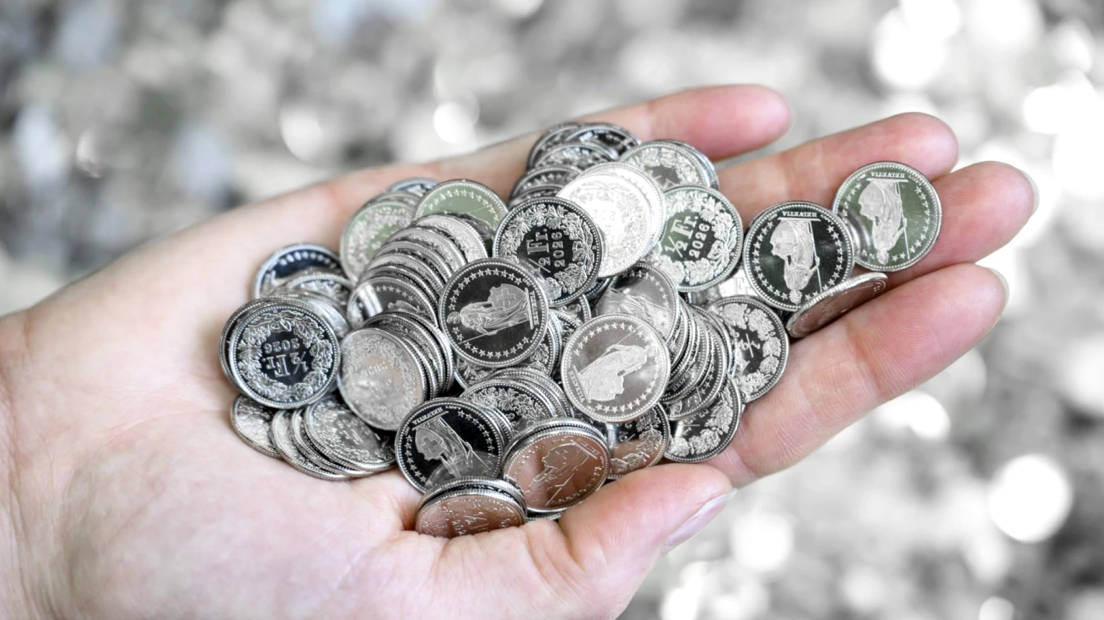 Péréquation financière 2027 : Berne gagnant, Zoug et Genève payeurs