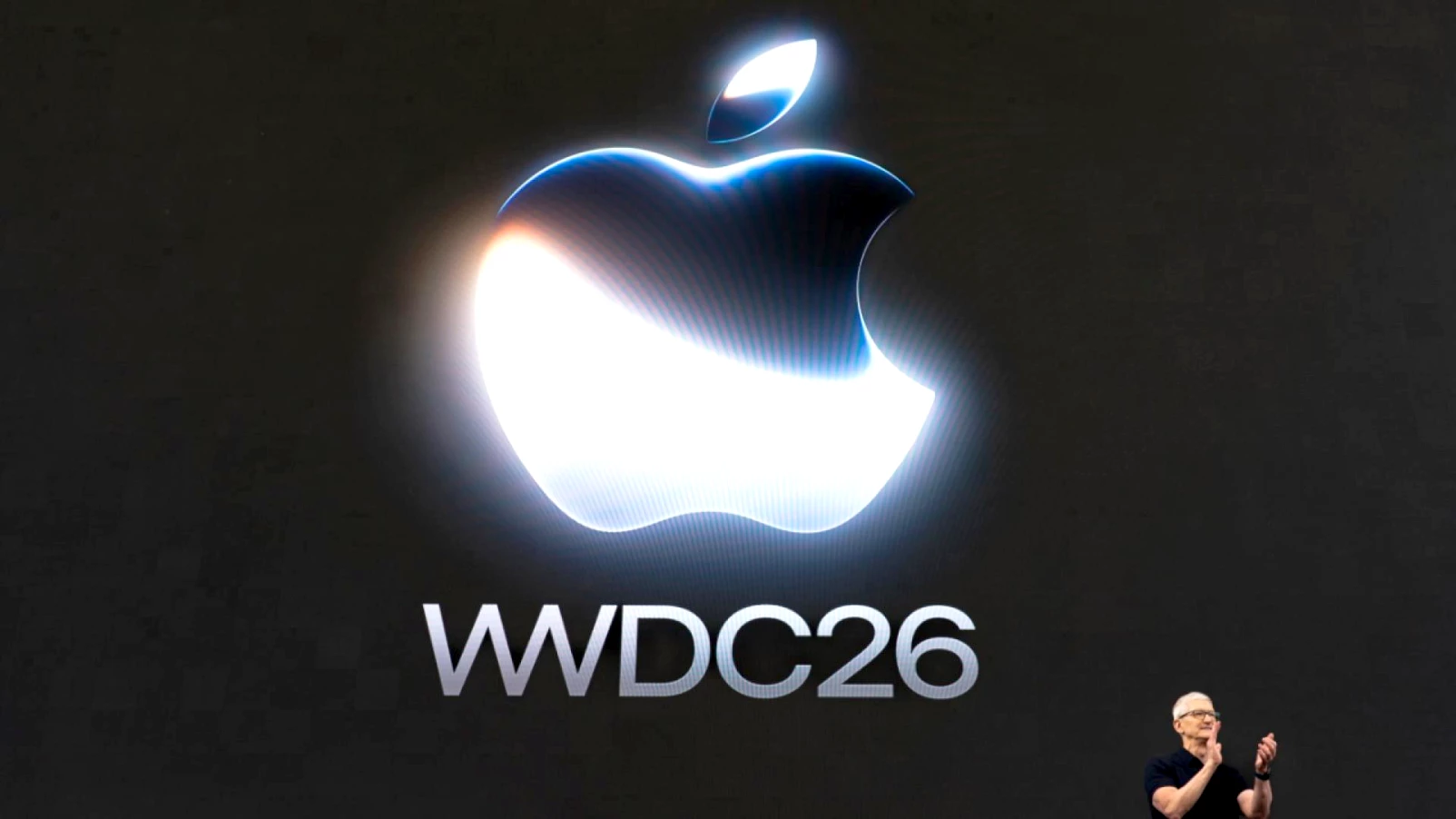 Apple contre Bruxelles : Siri AI retardé dans l'UE à cause du DMA