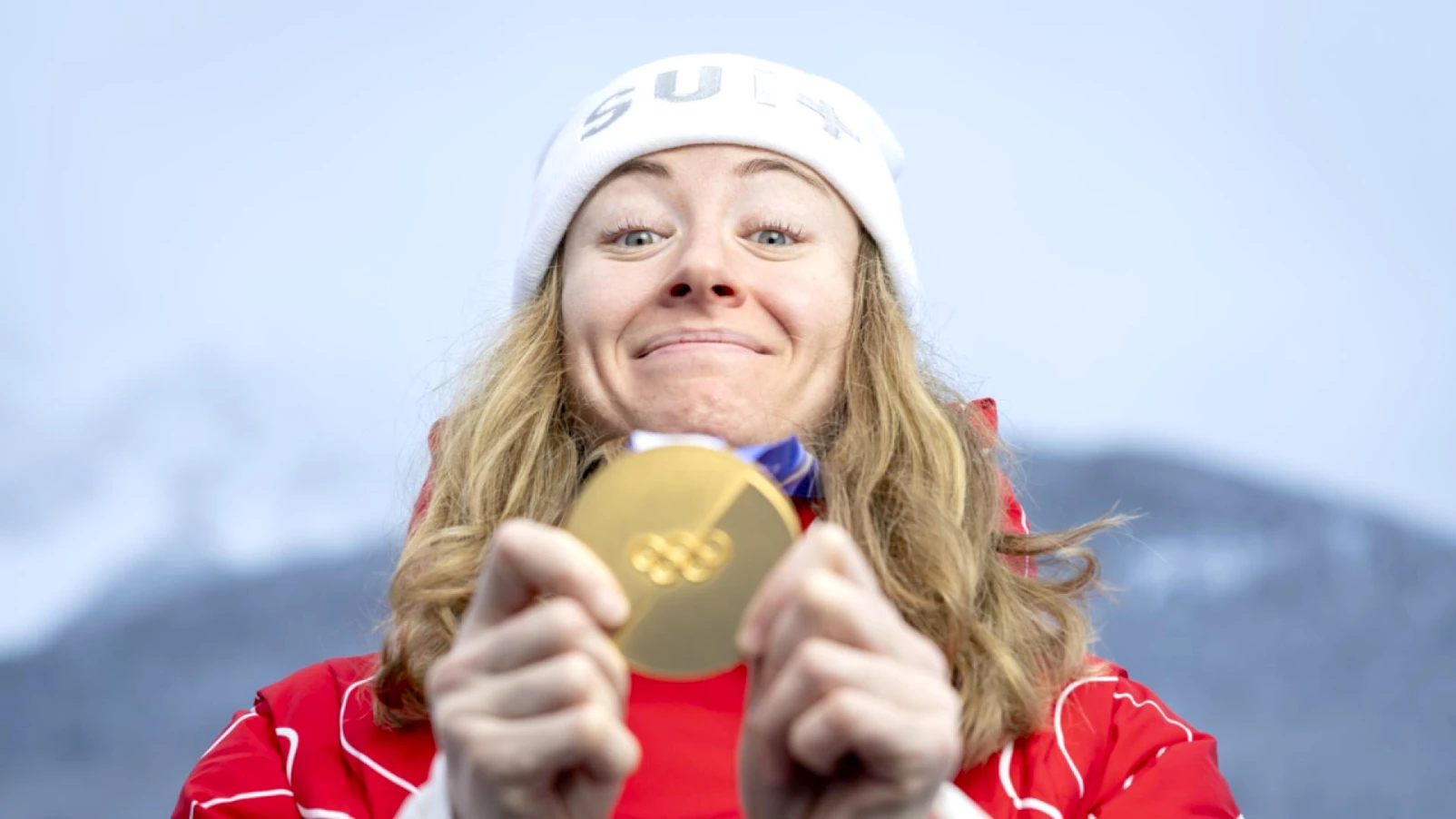 Le CIO recommande le maintien du ski-alpinisme aux JO d'hiver 2030