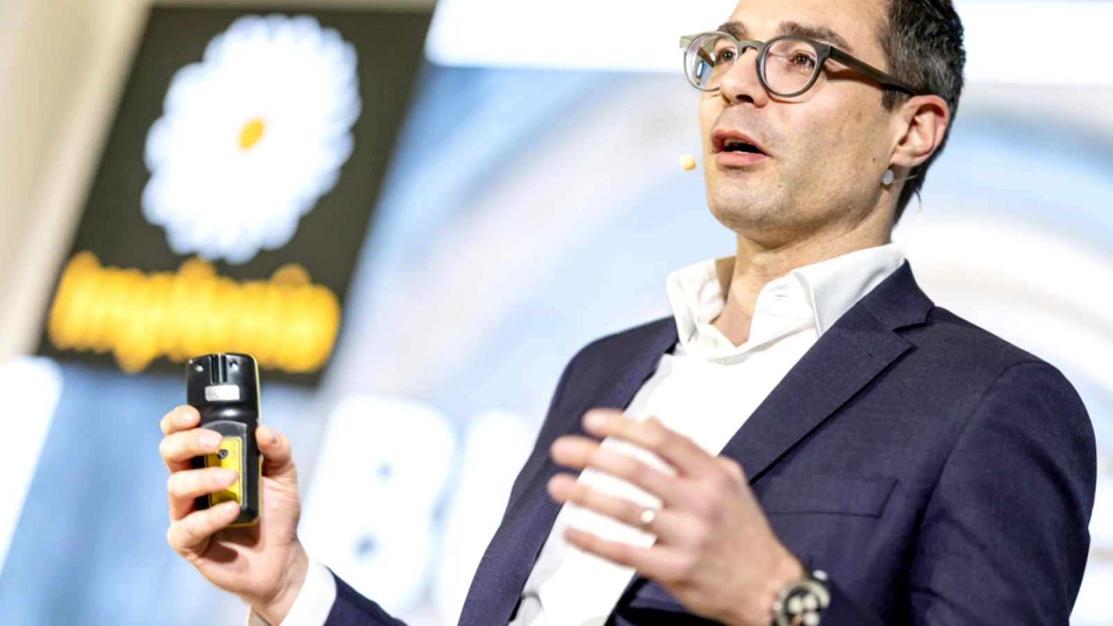 Implenia acquiert Zigmo Engineering en Allemagne