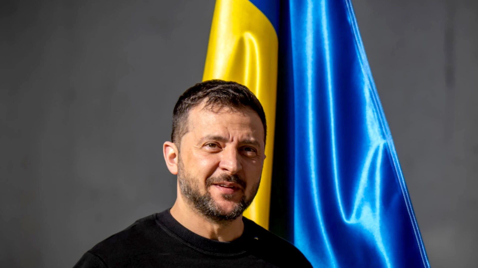 Centrale nucléaire de Zaporijjia : coupure de l'alimentation externe