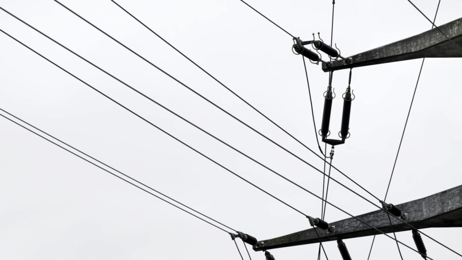 Panne d'électricité à Bienne vendredi matin : quartiers touchés