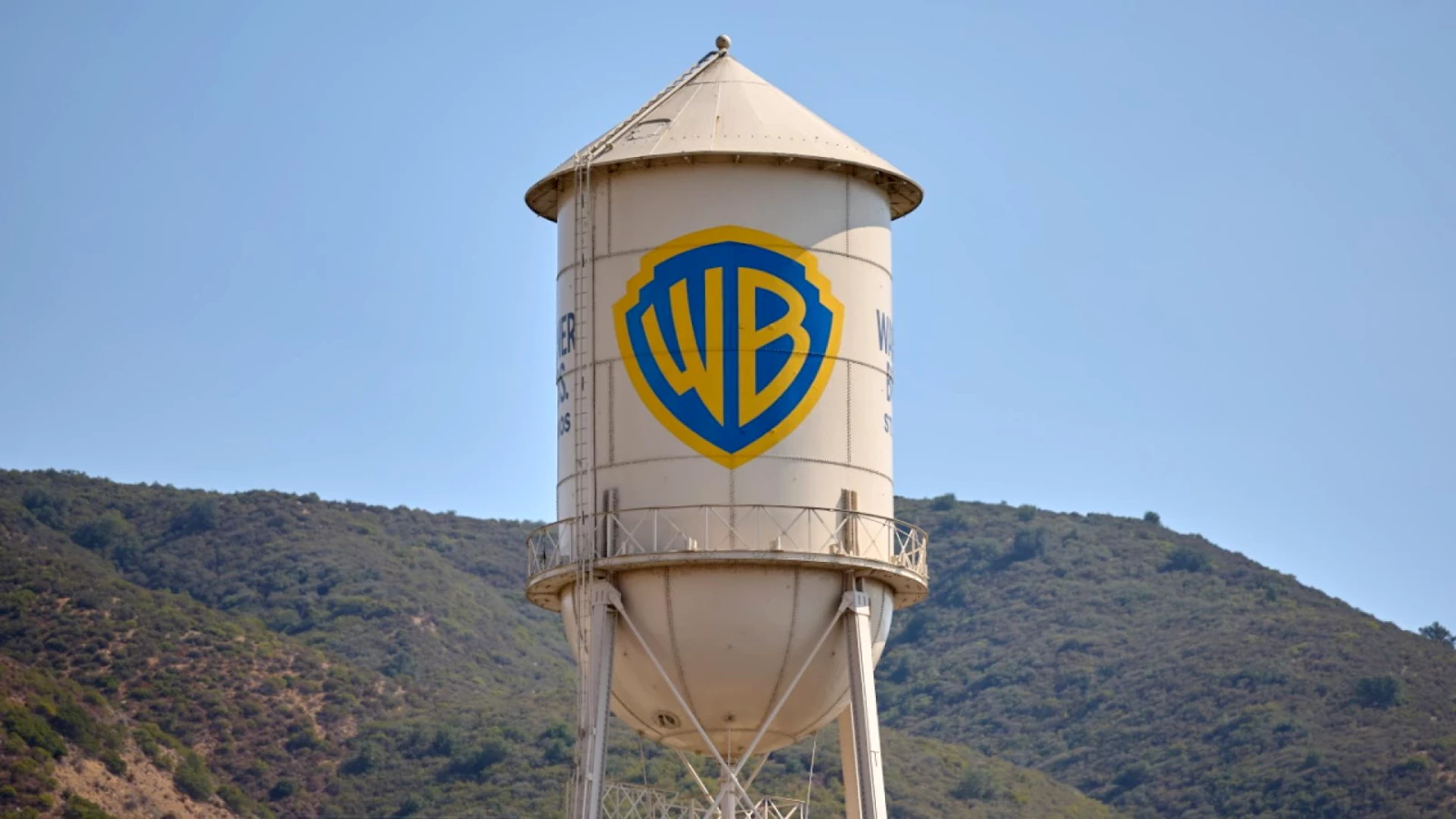 Les États-Unis approuvent le rachat de Warner par Paramount à 111 Mds