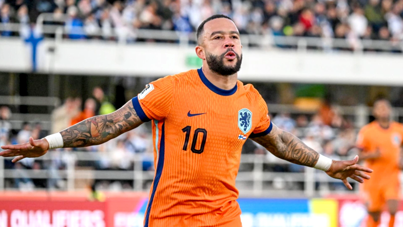 Les Pays-Bas débutent au Mondial-2026 face au Japon privé d'Endo