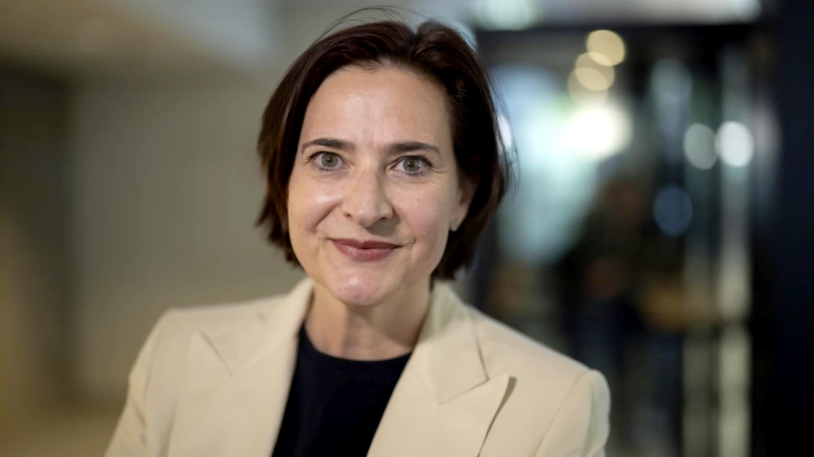 élections aux Grisons : l'UDC en passe de revenir au gouvernement
