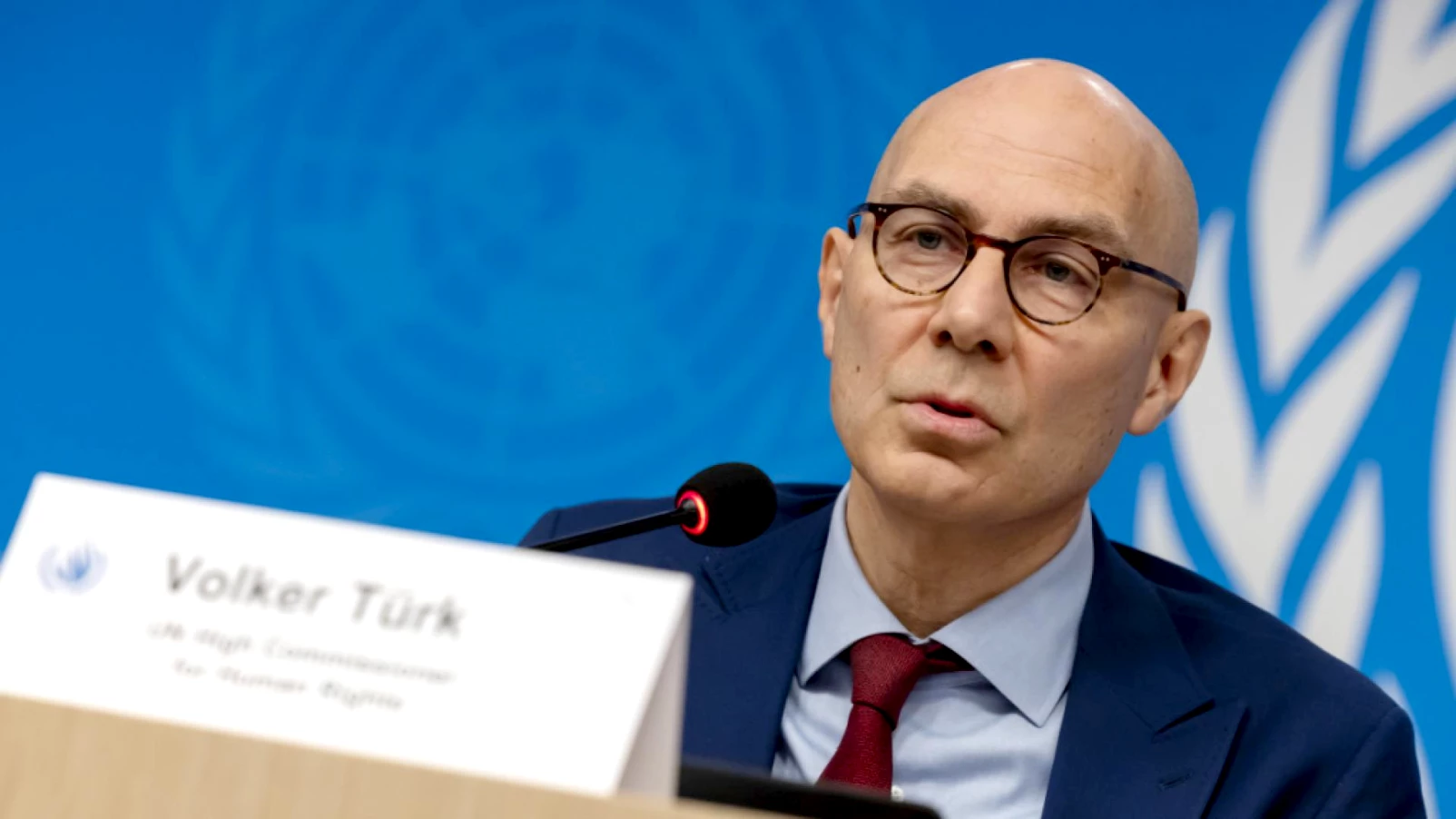 L'ONU alerte sur 40 exécutions en Iran depuis janvier, 18 manifestants