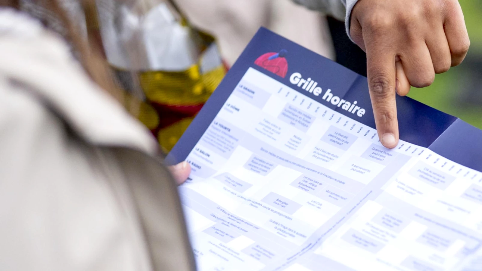 Impact économique des institutions culturelles à Bienne et Jura bernois