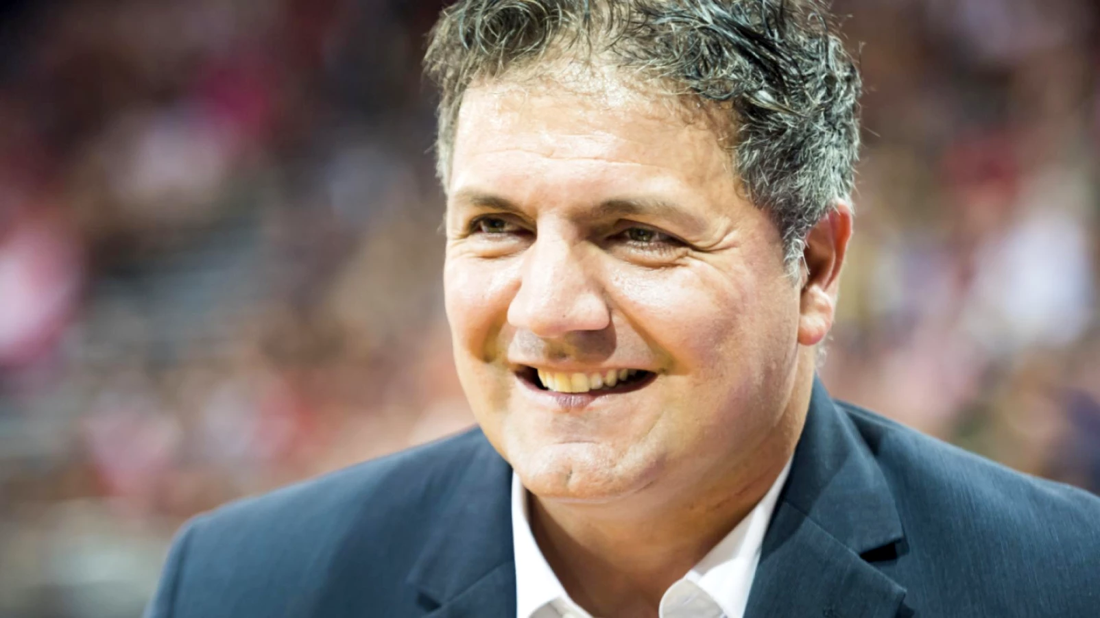 L'avenir ambitieux du basket suisse : succès au Mondial M19 étoffe les rêves