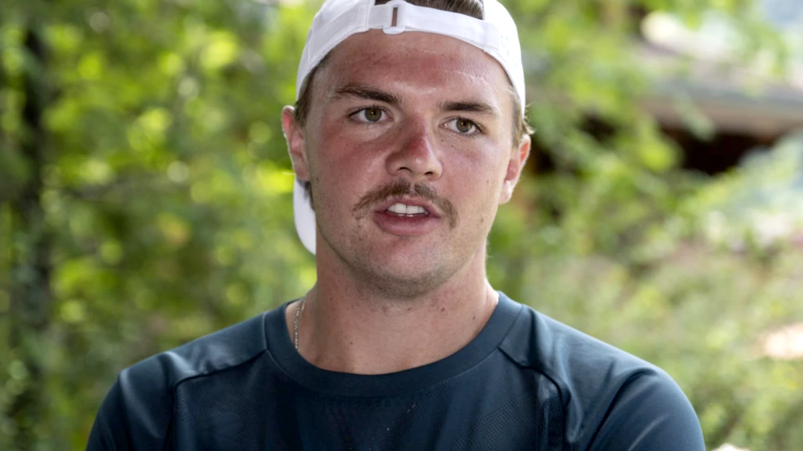 Match Stricker vs Herbert à Gstaad Lundi à 17h30