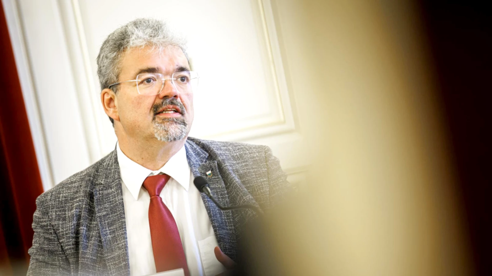 Le Locle et Vallorbe rejoignent le Réseau des villes de l'Arc jurassien