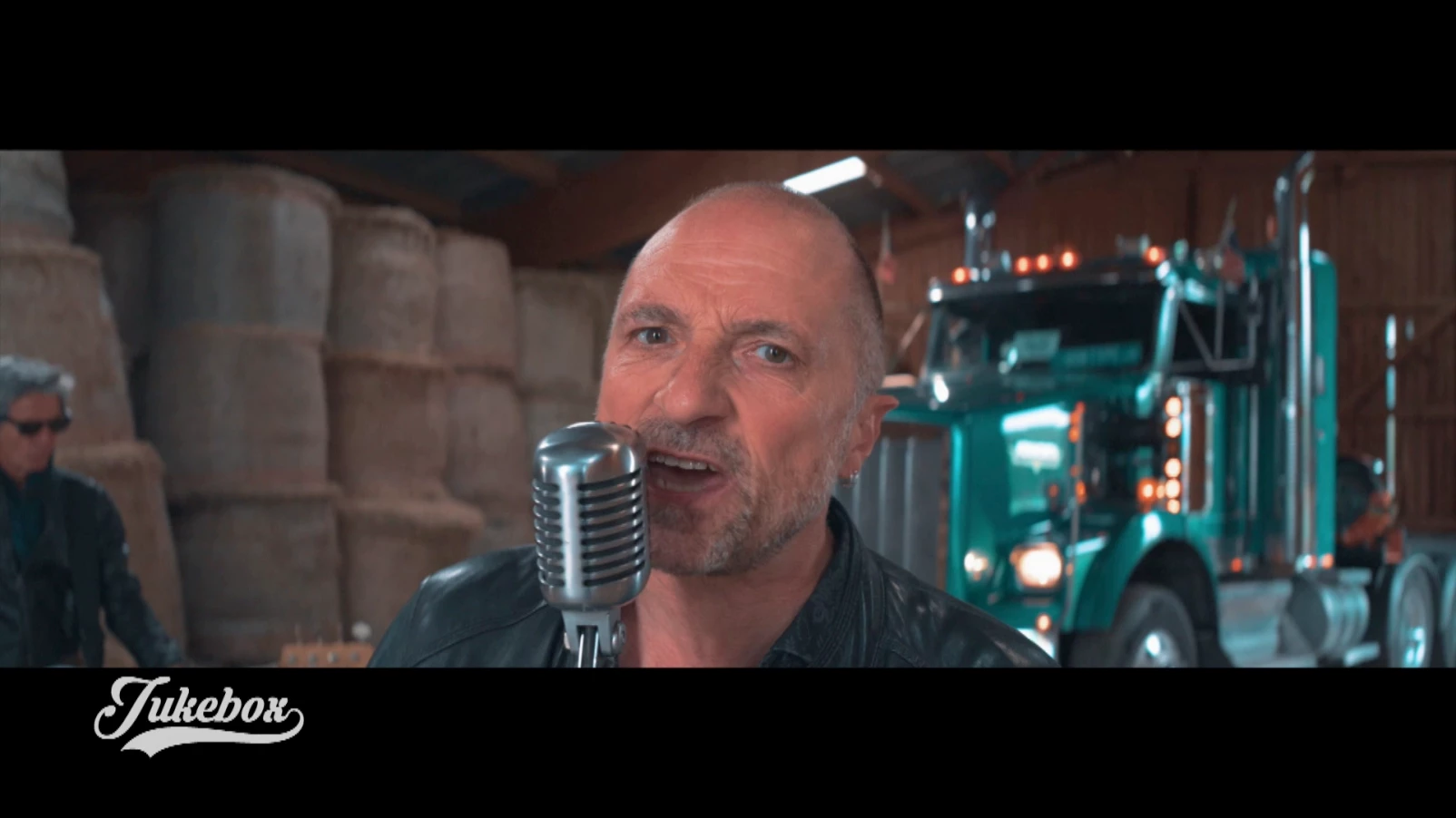 Reaon de Rash Panzer