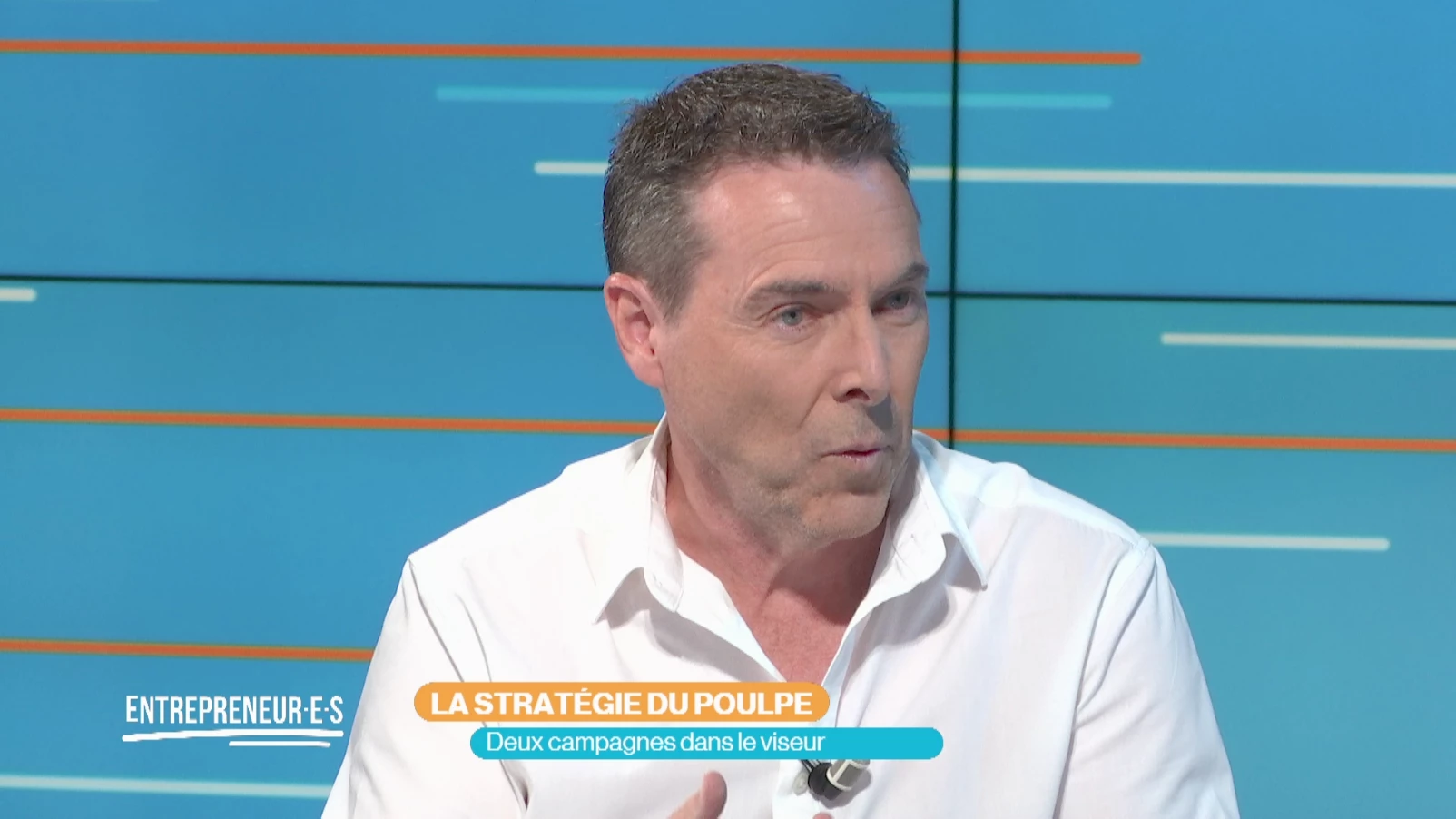 Votations : deux campagnes dissonantes