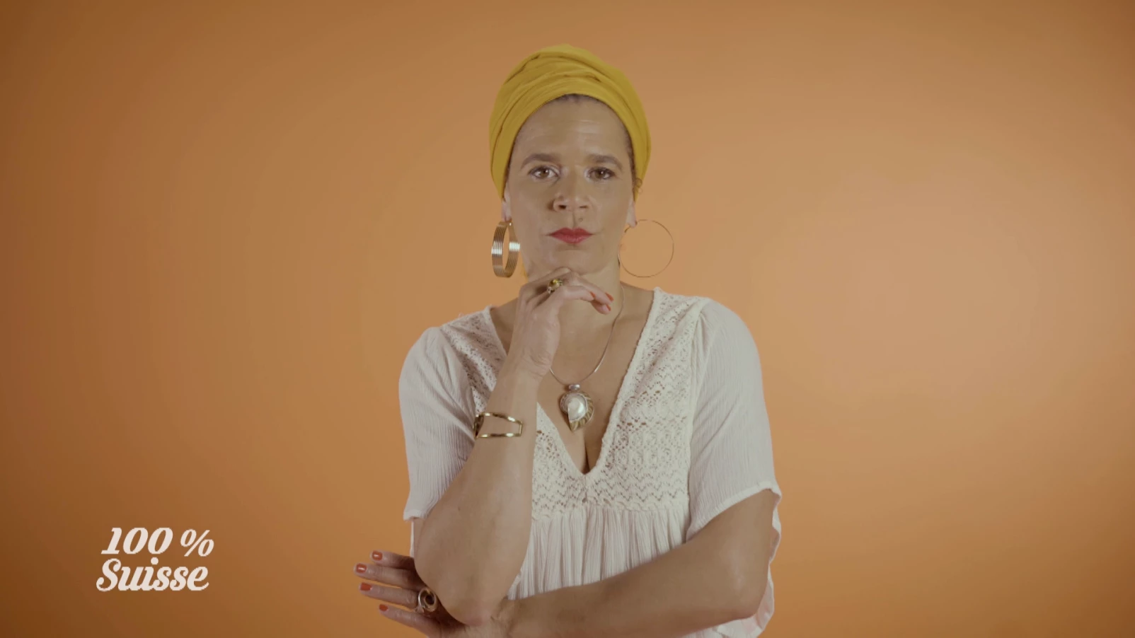 Danse Encore une Fois de Dominic Joyce