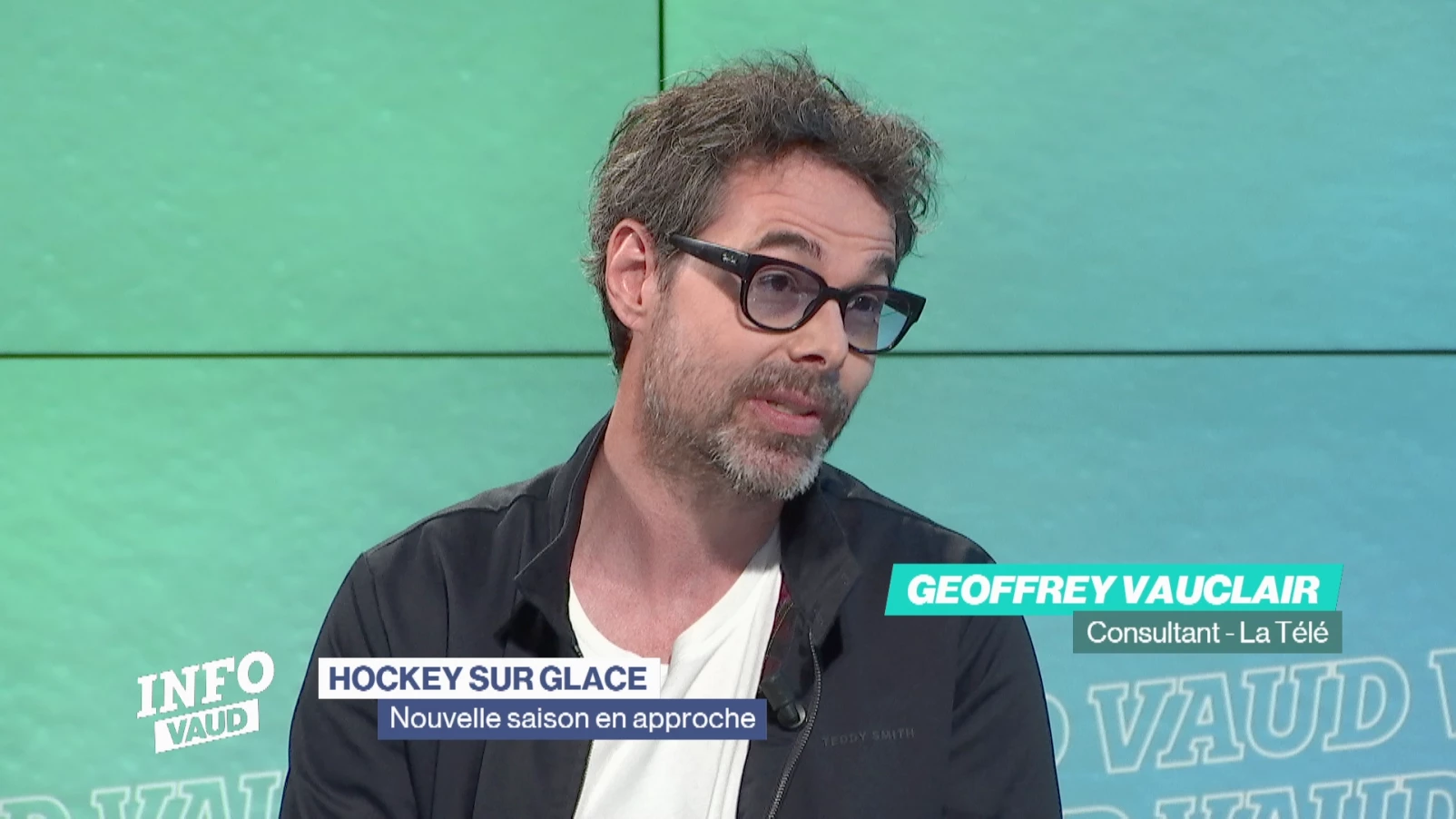 Le retour des Puckalistes