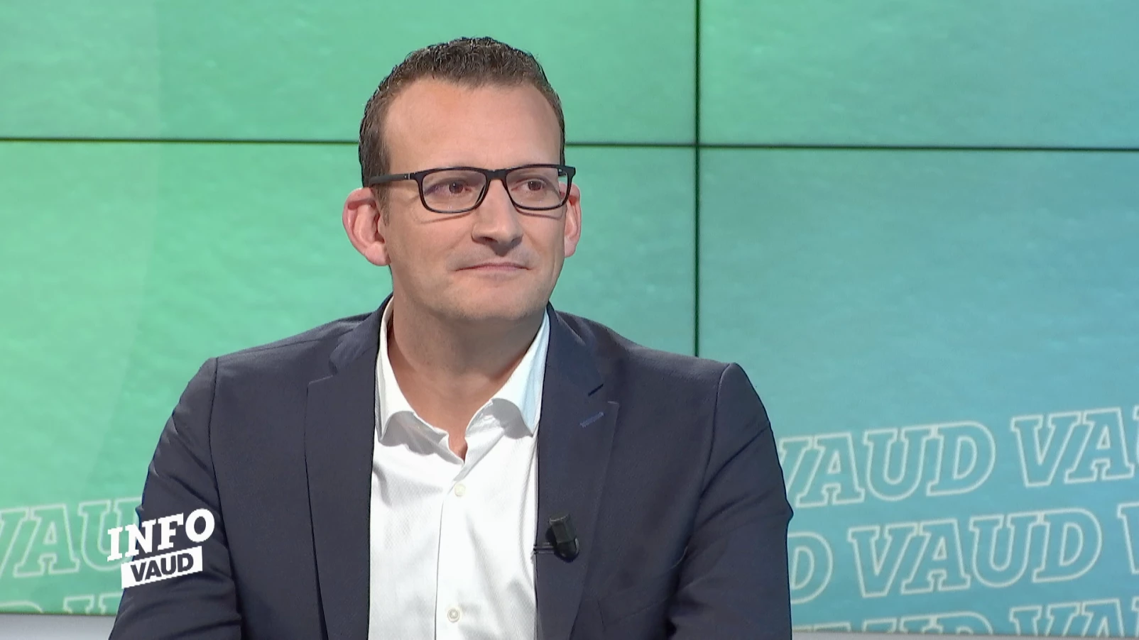 Le canton de Vaud manque d'infrastructures sportives