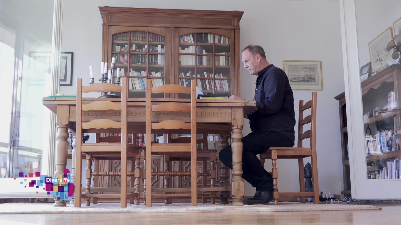 Justice internationale : entre idéal et impuissance