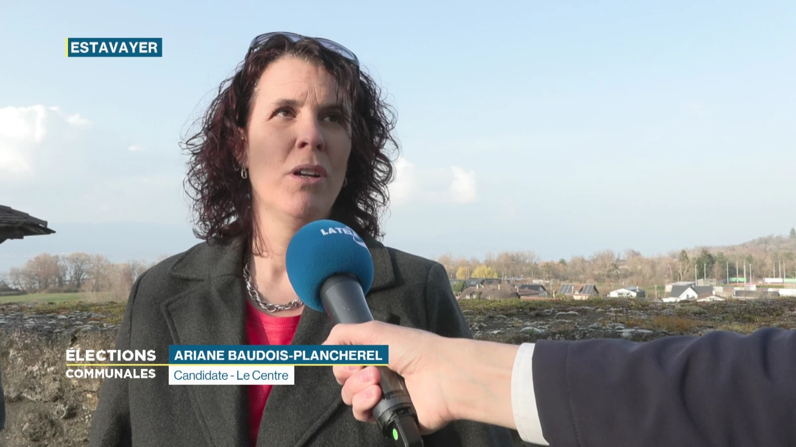 Communales FR 2026 - Journée des résultats 16h30