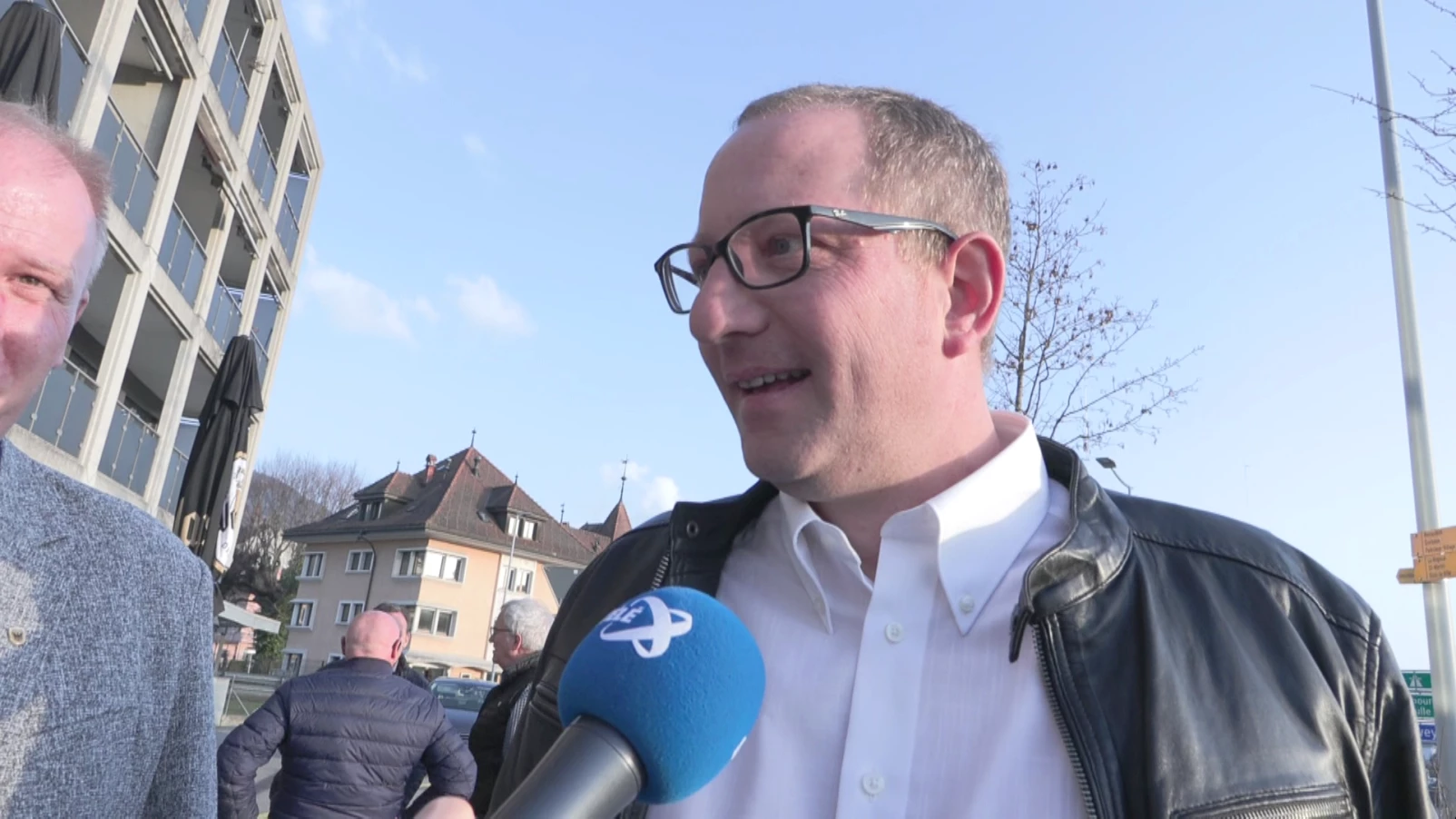 Communales FR 2026 - Journée des résultats 17h30