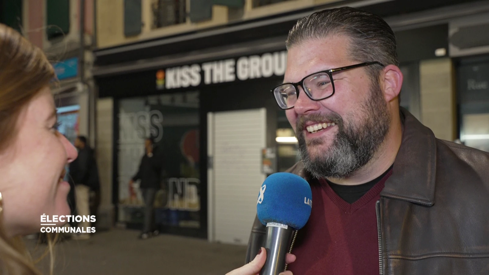 Communales VD 2026 - résumé de la journée