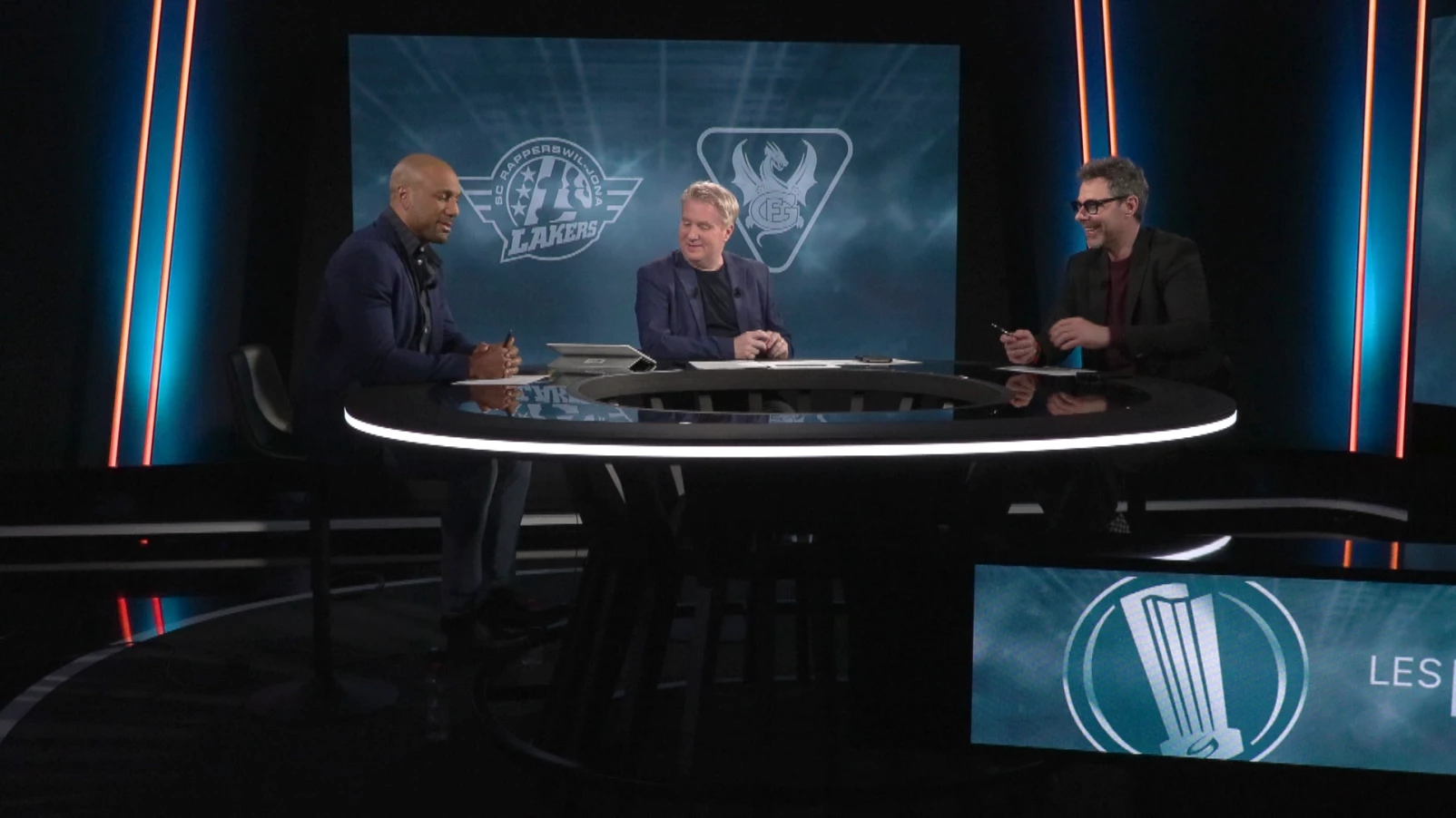 Journée du 30 mars 2026