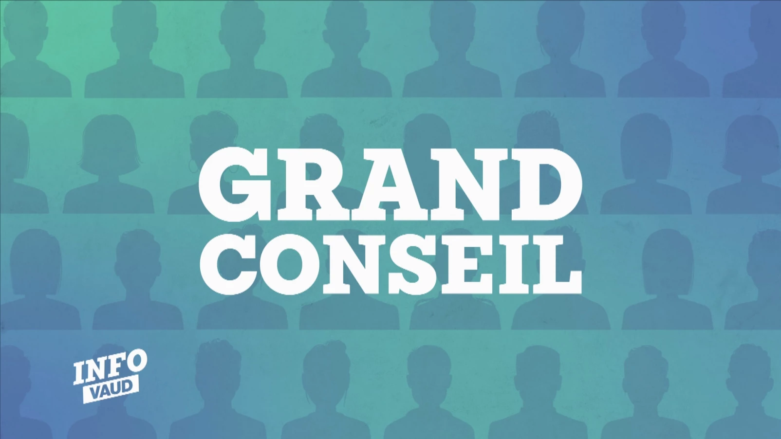 Bouclier fiscal: une commission d'enquête refusée