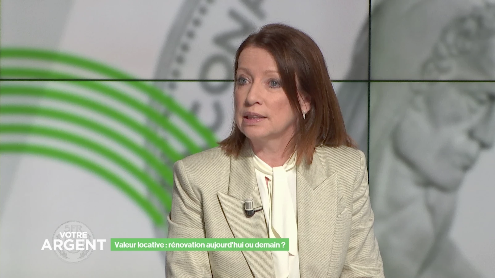 Valeur locative : rénovation aujourd'hui ou demain ?