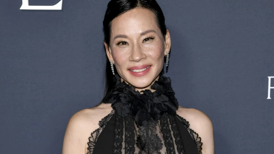 Festival de Locarno 2024 : Lucy Liu honorée et présente son nouveau film "Rosemead" Festival de Locarno 2024 : Lucy Liu honorée et présente son nouveau film "Rosemead"