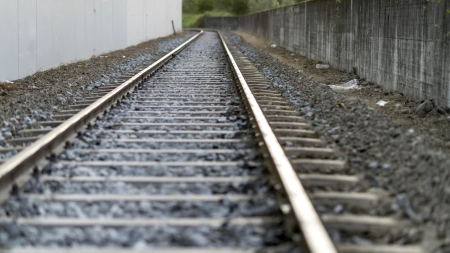 Modernisation et renouvellement de la ligne ferroviaire Sonceboz-Moutier avec fermeture prévue 2026-2027 Modernisation et renouvellement de la ligne ferroviaire Sonceboz-Moutier avec fermeture prévue 2026-2027