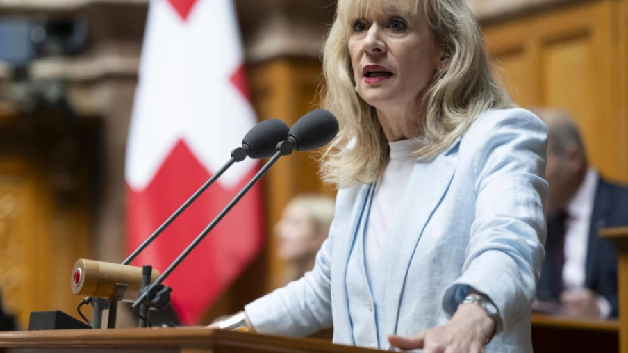 Retirer les armes militaires pour prévenir les homicides par arme à feu