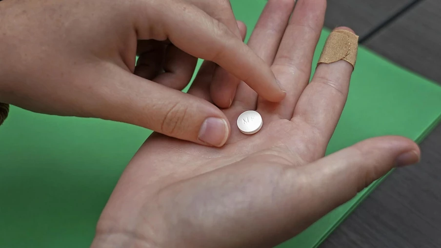 Texas : interdiction des pilules abortives et poursuites privées