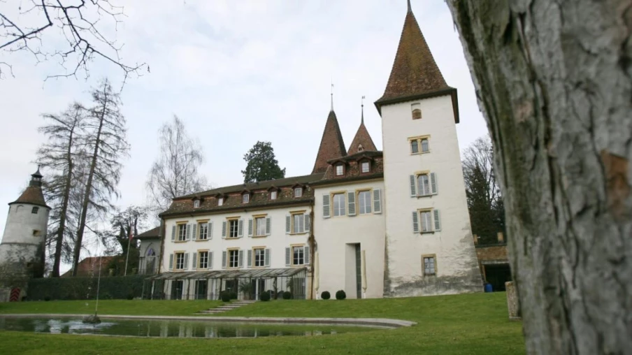 Murten Classics: près de 7 000 visiteurs, festival presque à l'équilibre