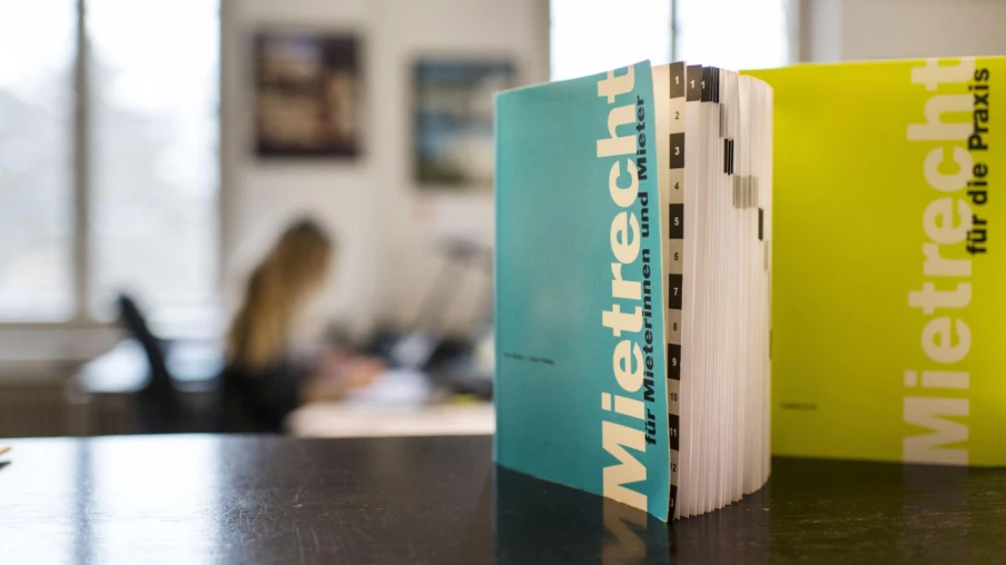 Baisse du taux de référence: Asloca invite à réclamer, HEV à contester