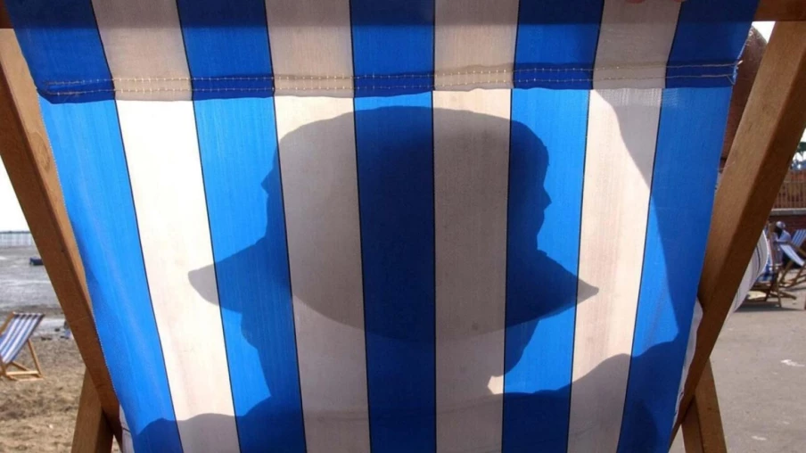 Royaume-Uni: été 2025 le plus chaud jamais enregistré