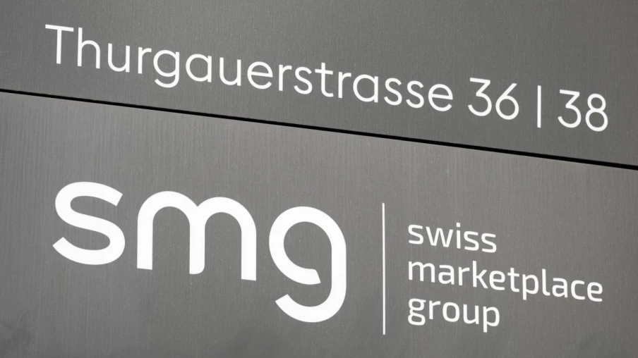 SMG annonce sa cotation à la Bourse suisse