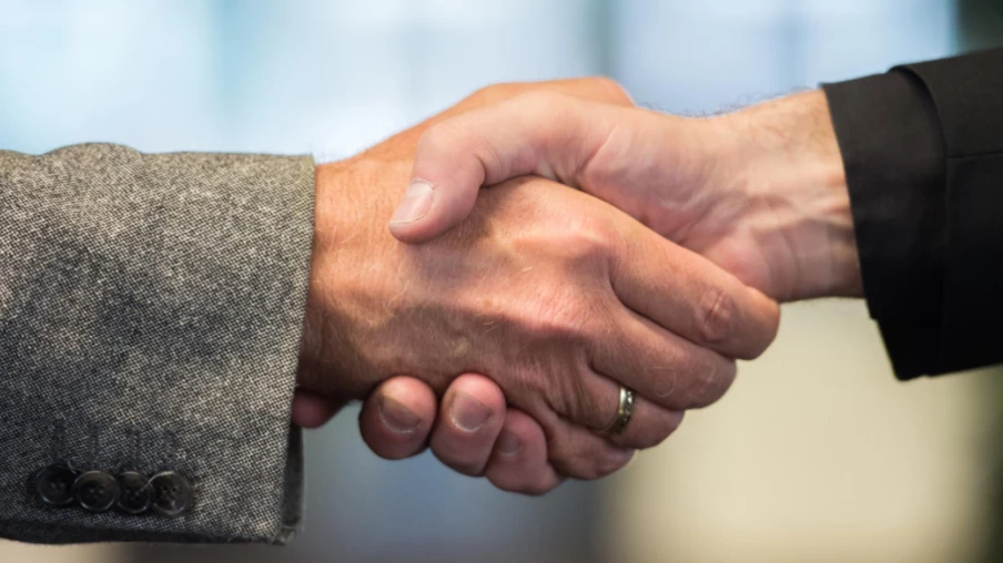 Le Grand Conseil vaudois favorable à la médiation pénale