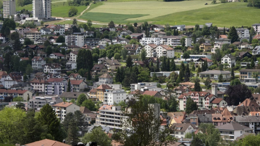 Révision de la loi sur le notariat avec l’arrivée de Moutier
